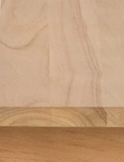 Knowles Indoor / Outdoor Dining Bench -Furniture Decoration Shop CV 1021 24 03 swatch