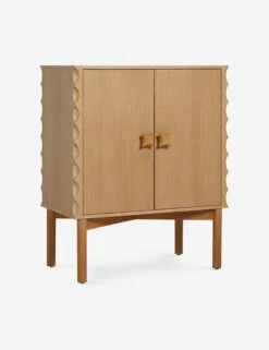 Cami Bar Cabinet By Eny Lee Parker -Furniture Decoration Shop CamiBarCabinet2