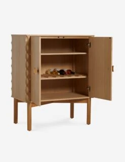 Cami Bar Cabinet By Eny Lee Parker -Furniture Decoration Shop CamiBarCabinet3