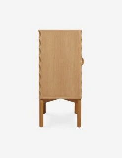 Cami Bar Cabinet By Eny Lee Parker -Furniture Decoration Shop CamiBarCabinet4