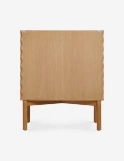 Cami Bar Cabinet By Eny Lee Parker -Furniture Decoration Shop CamiBarCabinet5