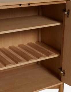 Cami Bar Cabinet By Eny Lee Parker -Furniture Decoration Shop CamiBarCabinetbyEnyLeeParker A0655813 2803