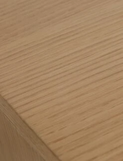 Cami Bar Cabinet By Eny Lee Parker -Furniture Decoration Shop CamiBarCabinetbyEnyLeeParker A0655813 2809