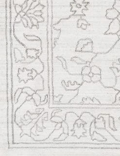 Camilla Rug -Furniture Decoration Shop CamillaRug2