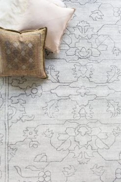 Camilla Rug -Furniture Decoration Shop CamillaRug 2