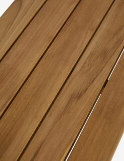 Carlita Indoor / Outdoor Bench -Furniture Decoration Shop CarlitaIndoor OutdoorBench A0654868 0227