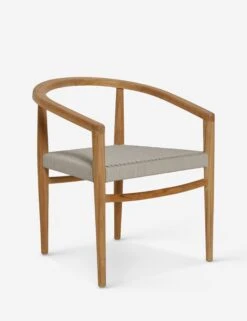 Carlita Indoor / Outdoor Chair 11 Carlita Indoor / Outdoor Chair -Furniture Decoration Shop CarlitaIndoor OutdoorChair A0654870 0437