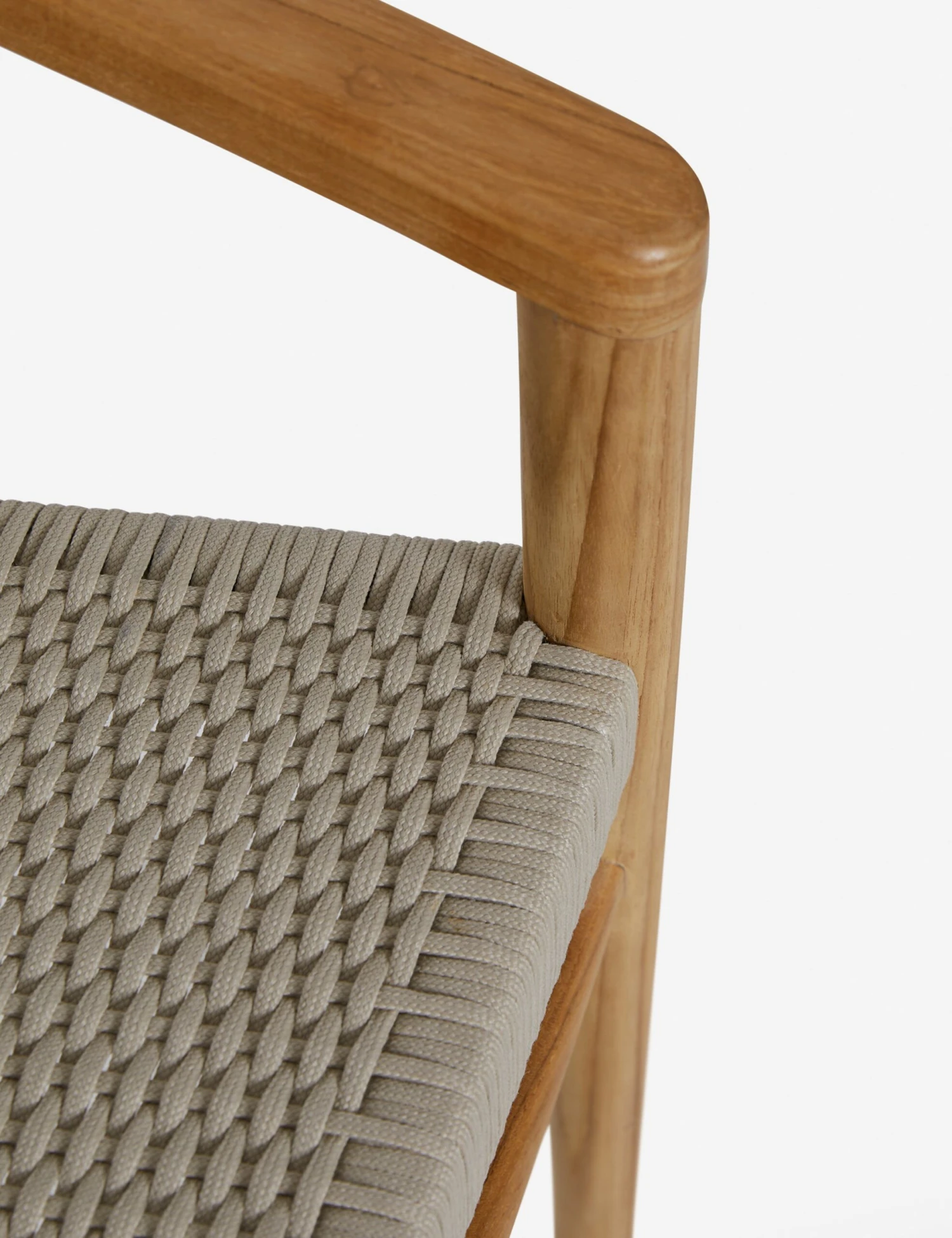 Carlita Indoor / Outdoor Chair 9 Carlita Indoor / Outdoor Chair - Image 7