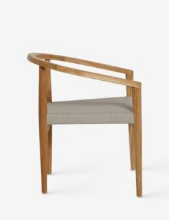 Carlita Indoor / Outdoor Chair 12 Carlita Indoor / Outdoor Chair -Furniture Decoration Shop CarlitaIndoor OutdoorChair A0654870 0442