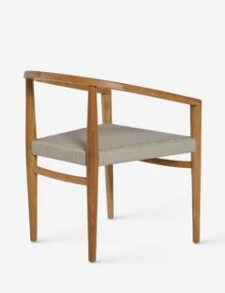 Carlita Indoor / Outdoor Chair 13 Carlita Indoor / Outdoor Chair -Furniture Decoration Shop CarlitaIndoor OutdoorChair A0654870 0443