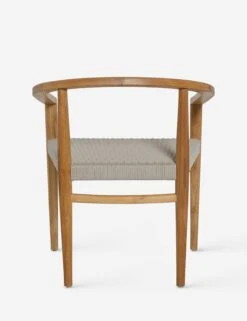 Carlita Indoor / Outdoor Chair 14 Carlita Indoor / Outdoor Chair -Furniture Decoration Shop CarlitaIndoor OutdoorChair A0654870 0444