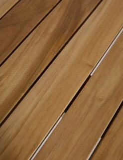 Carlita Indoor / Outdoor Table -Furniture Decoration Shop CarlitaIndoor OutdoorTable A0654869 0161