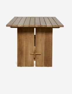 Carlita Indoor / Outdoor Table -Furniture Decoration Shop CarlitaIndoor OutdoorTable A0654869 0166