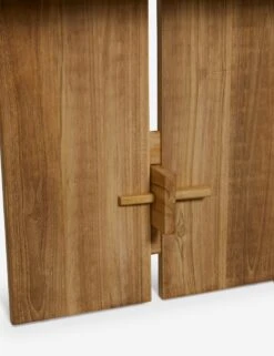 Carlita Indoor / Outdoor Table -Furniture Decoration Shop CarlitaIndoor OutdoorTable A0654869 0167