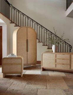 Suzette Cabinet -Furniture Decoration Shop CasepieceGallery 0264 NEW SITECROP 1