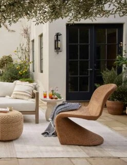 Judy Indoor/Outdoor Sconce -Furniture Decoration Shop CasualEntertainingIIv2 35852 SITECROP 3 99aa0185 3347 48b6 a062 24902cf55253