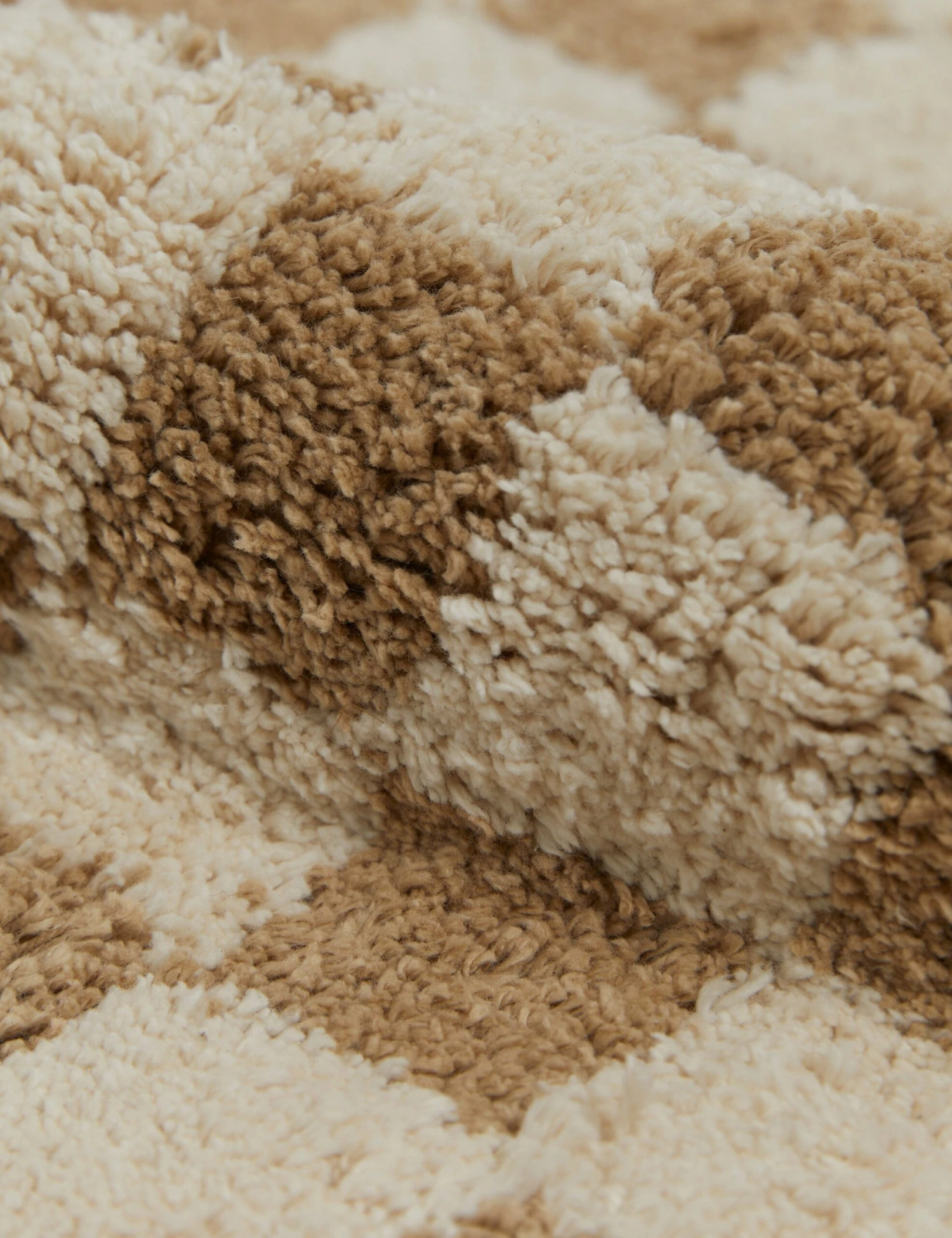 Checkerboard Bath Mat By Sarah Sherman Samuel 11 Checkerboard Bath Mat By Sarah Sherman Samuel - Image 9