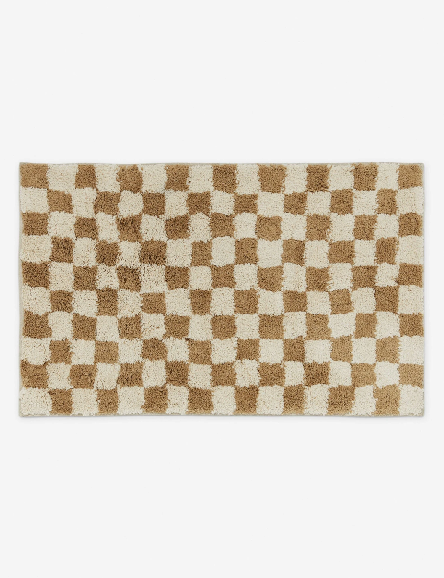 Checkerboard Bath Mat By Sarah Sherman Samuel 3 Checkerboard Bath Mat By Sarah Sherman Samuel