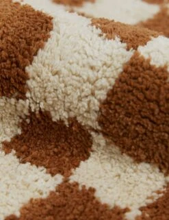 Checkerboard Bath Mat By Sarah Sherman Samuel 28 Checkerboard Bath Mat By Sarah Sherman Samuel -Furniture Decoration Shop CheckerboardBathMatbySarahShermanSamuel Umber 21 x34 A0656925 5156