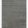 Checkerboard Rug By Sarah Sherman Samuel 1 Checkerboard Rug By Sarah Sherman Samuel -Furniture Decoration Shop CheckerboardRugbySarahShermanSamuel8x10 3875 cf5549b0 e969 4024 8afc 119f67ca71c2