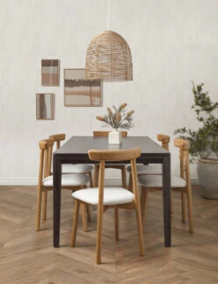 Beehive Pendant Light 13 Beehive Pendant Light -Furniture Decoration Shop Claudia ReeseCombinationDining 1423 SITECROP 353bf50f 870c 4ca0 975d e8aaed291586