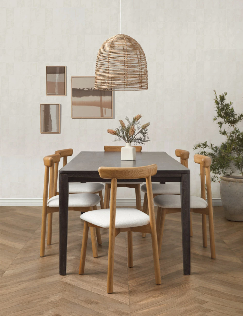 Beehive Pendant Light 6 Beehive Pendant Light - Image 4