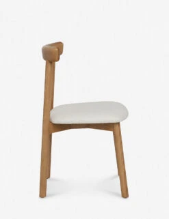 Claudia Dining Chair (Set Of 2) -Furniture Decoration Shop ClaudiaDiningChair 0876 7ed3833b b580 4fb3 8c40 398507e71ca9