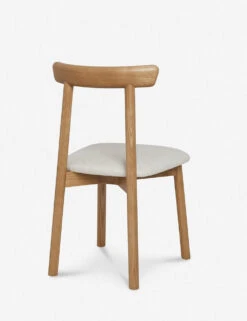 Claudia Dining Chair (Set Of 2) -Furniture Decoration Shop ClaudiaDiningChair 0877 3eaa543e c29c 4975 ab17 827d12f705fb