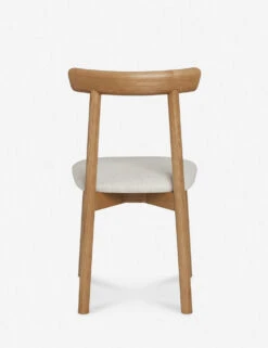 Claudia Dining Chair (Set Of 2) -Furniture Decoration Shop ClaudiaDiningChair 0879 0485bdc0 78ae 44a3 b076 f744b3c6e2fe