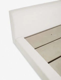 Clayton Platform Bed -Furniture Decoration Shop ClaytonBed Queen Natural 0732 ba3ce2af 15ca 48c4 be8e 5f1ca4652d2b