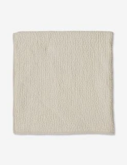 Clemence Quilt -Furniture Decoration Shop ClemenceQuilt Bone Queen L0466356 34