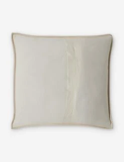 Clemence Sham -Furniture Decoration Shop ClemenceSham Bone Euro L0466346 103