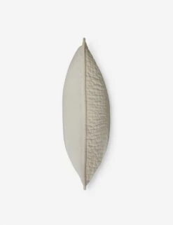 Clemence Sham -Furniture Decoration Shop ClemenceSham Bone Euro L0466346 104