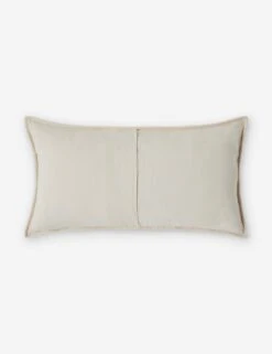 Clemence Sham -Furniture Decoration Shop ClemenceSham Bone King L0466347 66