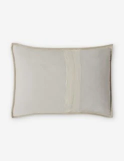 Clemence Sham -Furniture Decoration Shop ClemenceSham Bone Standard L0466348 132