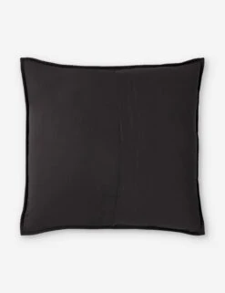 Clemence Sham -Furniture Decoration Shop ClemenceSham Charcoal Euro L0466349 106