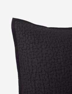 Clemence Sham -Furniture Decoration Shop ClemenceSham Charcoal Euro L0466349 108