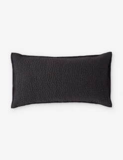 Clemence Sham -Furniture Decoration Shop ClemenceSham Charcoal King L0466350 71