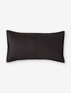 Clemence Sham -Furniture Decoration Shop ClemenceSham Charcoal King L0466350 73