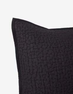 Clemence Sham -Furniture Decoration Shop ClemenceSham Charcoal King L0466350 74