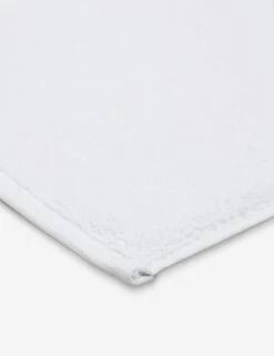 Cloud Loom Bath Mat By Coyuchi -Furniture Decoration Shop CloudBathMat Alpine 2823 2bb2cefe 9b49 40f8 8768 8bde36425324