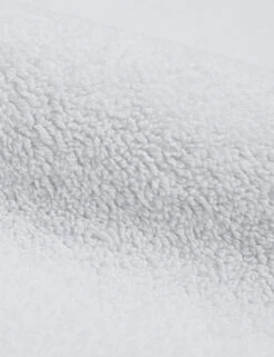 Cloud Loom Bath Mat By Coyuchi -Furniture Decoration Shop CloudBathMat Alpine 2824