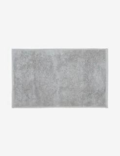 Cloud Loom Bath Mat By Coyuchi -Furniture Decoration Shop CloudBathMat Fog 2825 8b6f1b5d 3627 4500 8518 0b27be4cb3c4