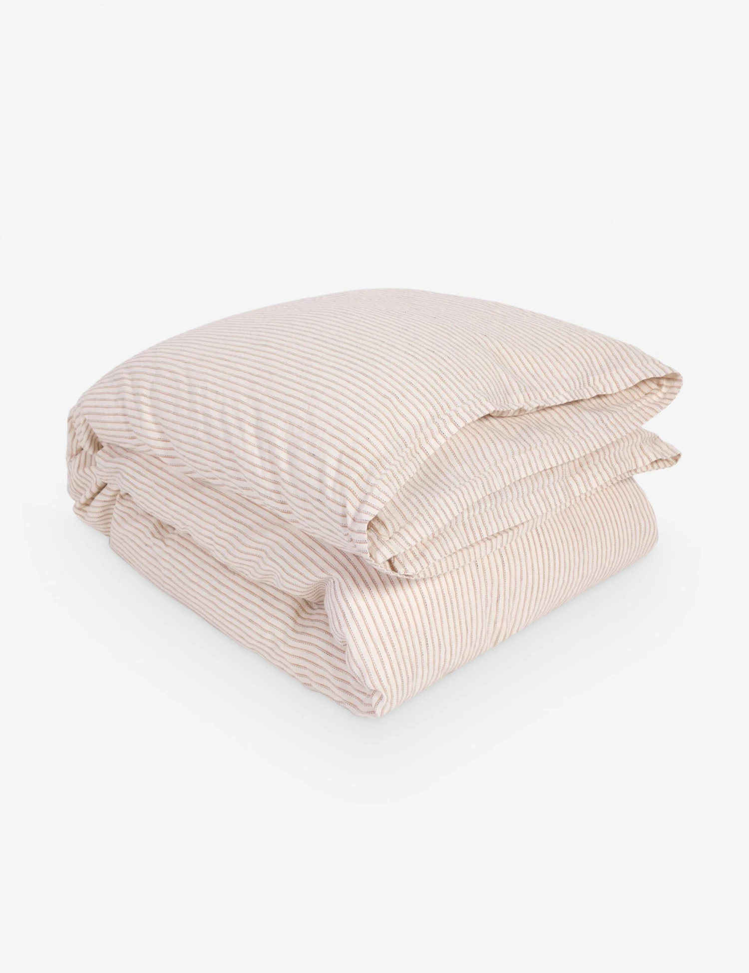 Connor Linen Cotton Duvet By Pom Pom At Home 3 Connor Linen Cotton Duvet By Pom Pom At Home