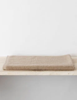 Bath Mat By Cultiver