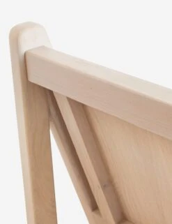 Plume Bed By Sun At Six -Furniture Decoration Shop Copyofnude plume king bed 8 babae6a2 0831 4c14 a352 04d61645748e