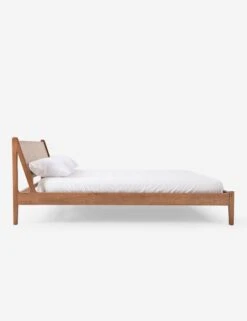 Plume Bed By Sun At Six -Furniture Decoration Shop Copyofsienna plume king bed 3 1