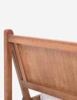 Plume Bed By Sun At Six -Furniture Decoration Shop Copyofsienna plume king bed 5