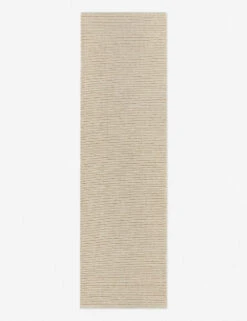 Cortez Indoor / Outdoor Rug 9 Cortez Indoor / Outdoor Rug -Furniture Decoration Shop CortezIndoor OutdoorRug