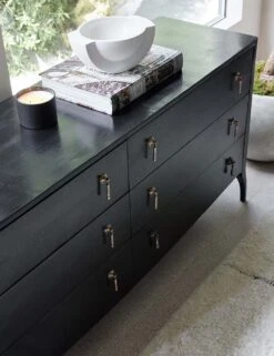 Anabella Dresser -Furniture Decoration Shop CostaRugBedroom 3603 SITECROP 95da761b 0416 4189 8a14 cbd93c9149ab